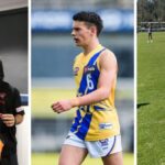 three-local-talents-selected-in-afl-draft-s-second-round