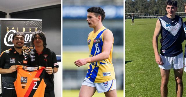 three-local-talents-selected-in-afl-draft-s-second-round