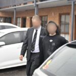 three-men-charged-with-murder-following-bega-stabbing-incident