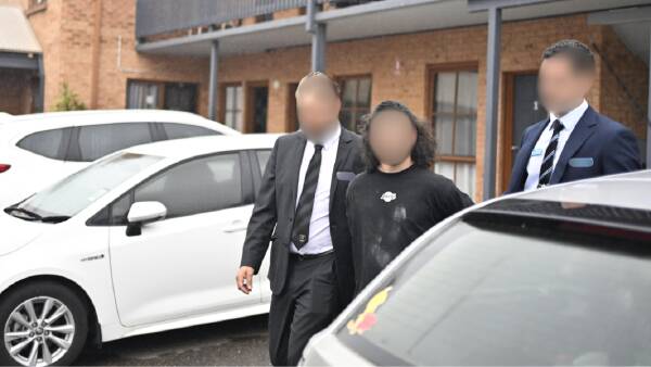 three-men-charged-with-murder-following-bega-stabbing-incident