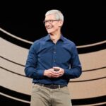 tim-cook-s-potential-departure-sparks-apple-succession-plans