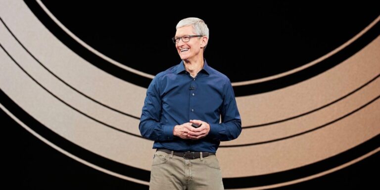 tim-cook-s-potential-departure-sparks-apple-succession-plans