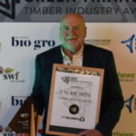 timber-legends-honored-at-major-industry-event-with-520-guests
