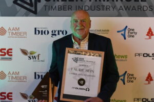 timber-legends-honored-at-major-industry-event-with-520-guests