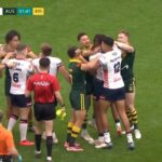 tino-fa-asuamaleaui-and-dominic-young-receive-yellow-cards-in-melee