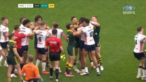 tino-fa-asuamaleaui-and-dominic-young-receive-yellow-cards-in-melee