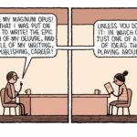 tom-gauld-discusses-the-art-of-crafting-a-cartoon-masterpiece