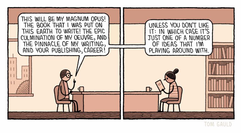 tom-gauld-discusses-the-art-of-crafting-a-cartoon-masterpiece