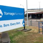 tomago-aluminium-negotiations-with-government-reach-critical-stage