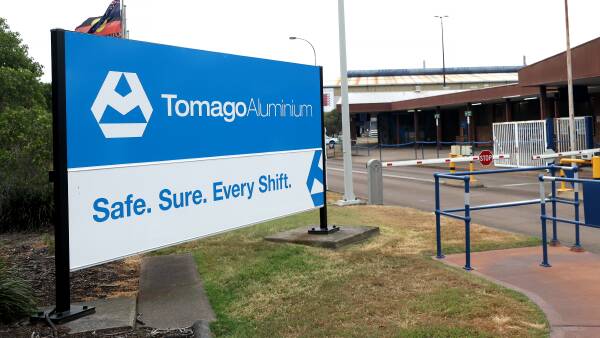 tomago-aluminium-negotiations-with-government-reach-critical-stage