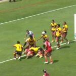 tonga-s-jade-fonua-powers-through-for-sixth-try-against-png