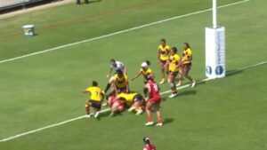 tonga-s-jade-fonua-powers-through-for-sixth-try-against-png