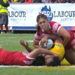 tongan-player-s-hip-drop-tackle-leaves-png-s-albert-injured