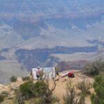 tony-foster-explores-extreme-landscapes-in-new-documentary