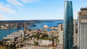 tony-tartak-s-35-5m-crown-residences-sale-near-doubles-investment