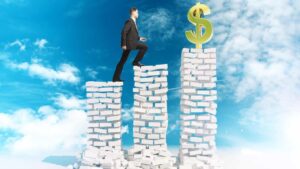 top-3-asx-etfs-to-buy-now-for-long-term-wealth-growth