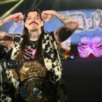 top-30-pro-wrestlers-under-30-who-shines-in-2025-