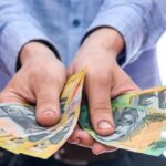 top-asx-dividend-stocks-for-dependable-passive-income-revealed