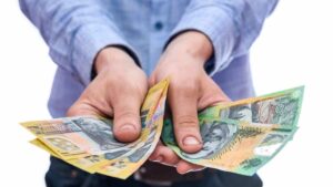 top-asx-dividend-stocks-for-dependable-passive-income-revealed