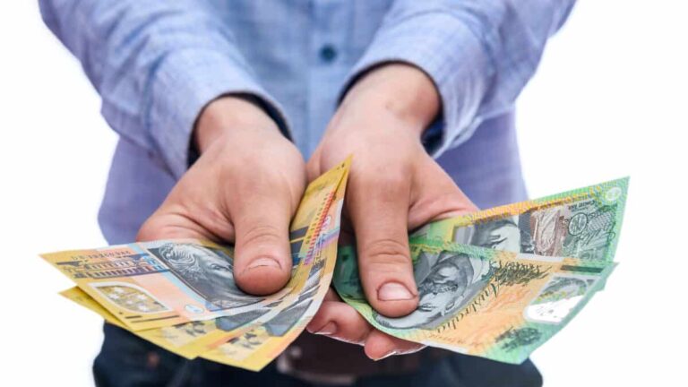 top-asx-dividend-stocks-for-dependable-passive-income-revealed