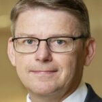 top-litigator-fred-prickett-joins-ashurst-after-27-year-tenure