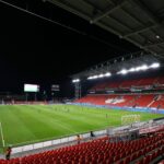 Vancouver Whitecaps FC v Toronto FC