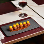 toronto-welcomes-innovative-kosher-dining-with-chagall-s-opening