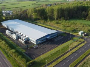 totalenergies-secures-15-year-renewable-power-deal-with-google