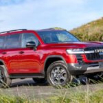 toyota-continues-diesel-development-despite-emission-challenges