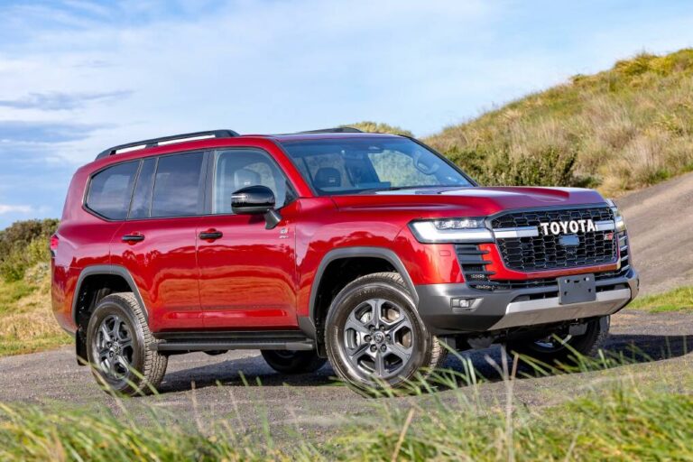 toyota-continues-diesel-development-despite-emission-challenges