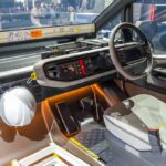 toyota-unveils-innovative-hiace-and-kayoibako-concepts-at-tokyo-motor-show