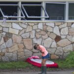 tragedy-at-camp-mystic-families-claim-negligence-led-to-deaths