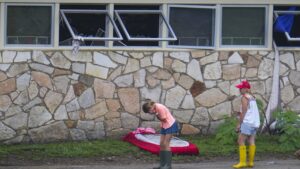 tragedy-at-camp-mystic-families-claim-negligence-led-to-deaths