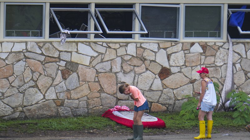 tragedy-at-camp-mystic-families-claim-negligence-led-to-deaths