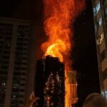 tragedy-strikes-hong-kong-high-rise-blaze-36-confirmed-dead