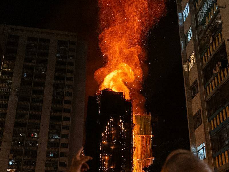 tragedy-strikes-hong-kong-high-rise-blaze-36-confirmed-dead