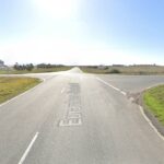 tragic-crash-claims-lives-of-two-children-and-adult-in-victoria