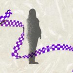 tragic-death-of-kardell-lomas-highlights-systemic-failures