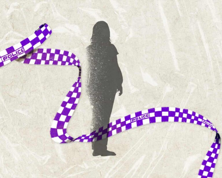 tragic-death-of-kardell-lomas-highlights-systemic-failures