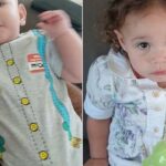 tragic-house-fire-claims-four-lives-father-mourning-loss