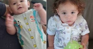 tragic-house-fire-claims-four-lives-father-mourning-loss