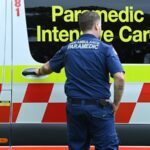 tragic-incident-one-year-old-girl-killed-by-freight-train