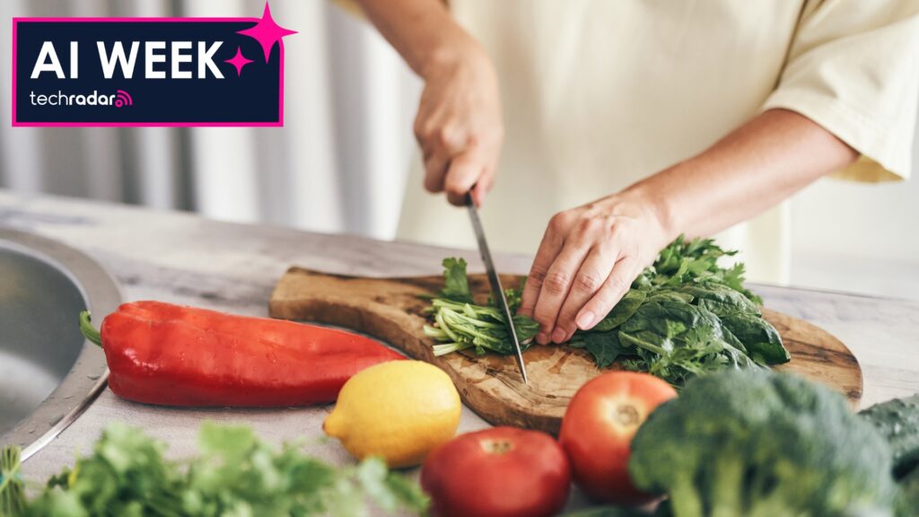 transform-meal-planning-with-chatgpt-5-ways-to-eat-healthier