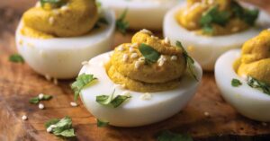 transform-your-digestive-health-with-a-low-fodmap-diet