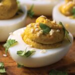 transform-your-digestive-health-with-low-fodmap-recipes