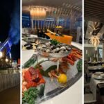 transformative-cruise-experience-sparks-newfound-passion-for-sailing