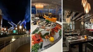 transformative-cruise-experience-sparks-newfound-passion-for-sailing