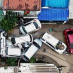 travel-providers-update-on-cyclone-threat-in-southeast-asia