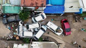 travel-providers-update-on-cyclone-threat-in-southeast-asia