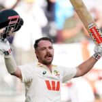 travis-head-s-stunning-century-revives-australia-s-batting-order